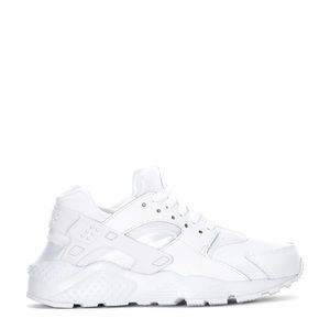 Women’s huaraches size 10